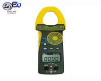 کلمپ آمپرمتر برند LUTRON مدل CM-9940