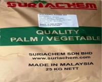 فروش GMS40 SE/ فروش گلیسرول مونو استئارات/ مالزی