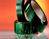 تولید و فروش  تسمه بسته بندی پت iran pet