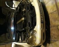 مکانیک سیار باطری ساز سیار تعمیر در محل شبانه روزی