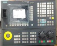 نصب سیستم کنترل 808