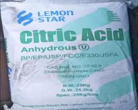 کربنات پتاس -هیدروکسیدپتاس سیتریک فسفریک گوار بنزوات