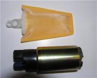 تولید و پخش قطعات یدکی پراید