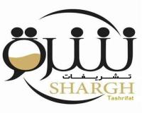 اجاره صندلی / اجاره میز / اجاره لوازم تولد / تشریفات شرق