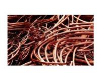 خریدار ضایعات سیم و کابل نقدی به قیمت مناسب