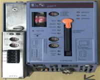 فروش B&R اتریش