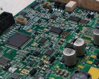 تعمیرات بردهای آسانسور