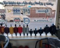 تعمیرات آکومولاتور