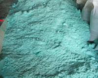 تولیدکننده سولفات روی34 آهن 28مس27 منیزیم18