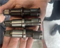 قطعات بکس بادی