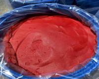 Best Factory of Aseptic Tomato Paste in Iran 2026