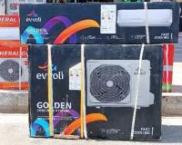 فروش تخفیفی داکت اسپلیت ،کولرگازی و چیلر