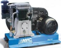 کمپرسور پیستونی ABAC ایتالیا