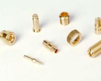 سری تراشی سادات