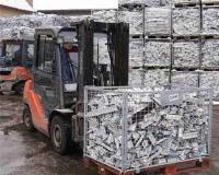 مرکز خرید ضایعات UPVC ، ضایعات pvc ، قیمت خوب و نقد