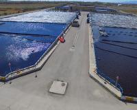 مشاور پایه 3 آب – اصفهان_آبسازه سپنتا