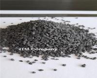 فروش مسباره مات ، فروش مسباره براق