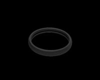 قالب سازی واشر با کیفیت برتر در شرکت پرتو گستر سپاهان