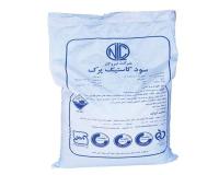 سود پرک 98 درصد