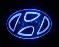 توزیع لوازم یدکی اتومبیلهای هیوندا و کیا