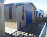 فروش سوله در تهران