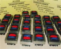 فروش ترانس روبردی (ترانس پیم‌دار)