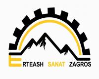 پایش وضعیت تجهیزات دوار/آنالیز ارتعاشات-بالانس-الایمن?