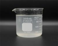 چسب سیلیکات سدیم