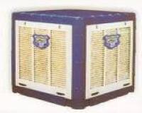 فروش ویژه کولر های آبی گرمای جنوب ، سپهر,سولان و استار