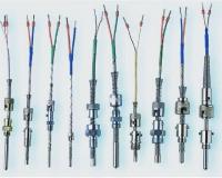 تولید ترموکوپل