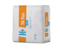 چسب کاشی کناف ( کی پلاس ) TAFLex