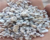 پوکه پرلیت در مشهد ، پوکه در مشهد ،فروش پوکه صنعتی