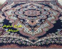صادرات روفرشی به مرز عراق