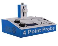 مقاومت سنج 4 پرابFPP100