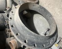 شرکت پیشرو تاسیسات برتر تاو