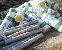 فروش تمام مصالح شیروانی