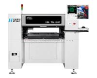 فروش دستگاه smd هواوی نو و کارکرده