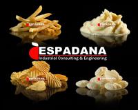 ماشین آلات صنایع غذائی و بسته بندی