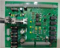 مهندسی معکوس بردها و مدارات الکترونیک