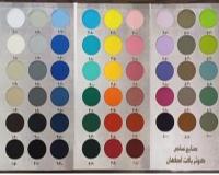 فروش پارچه کجراه لباسکار