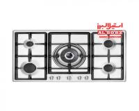 تعمیر اجاق گاز استیل البرز _تهران مرکزی