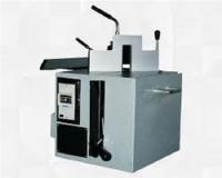 اره آلومینیوم بر و اره چوب بر