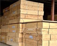 چوب . روسی . چندلایی