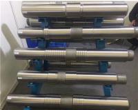 ساخت انواع باکت و پین بوش دکل