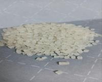 گرانول پ پ شیشه ای