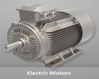 الکترو موتور، گیربکس، پمپ، اینورتر OME ایتالیا