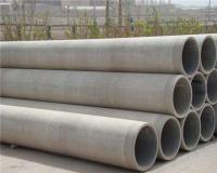 فروش لوله آزبست آبرسانی , لوله آزبست فاضلابی