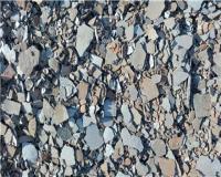 پوسته اکسید