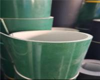 تامین ، تهیه ,تولیدو فروش انواع تسمه نقاله صنعتی ، بهدا شتی و غذایی pvc, ساید وال( ادیب صنعت پارسا)