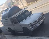 خریدار روغن سوخته (کارکرده)